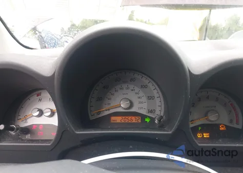 2009 Scion Tc z USA, uszkodzony, nr VIN JTKDE167190285181